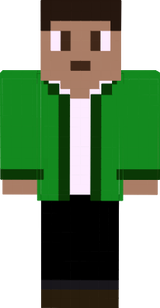 franco