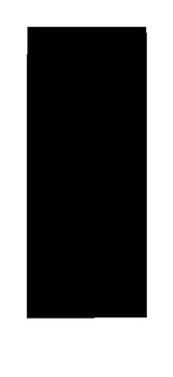 Simple Border Banner
