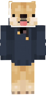 Kutyus