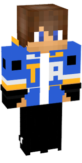 DinoYi