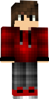 gui09