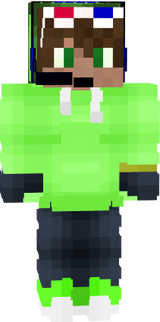 Ludolf Fujahfa (Update2)
