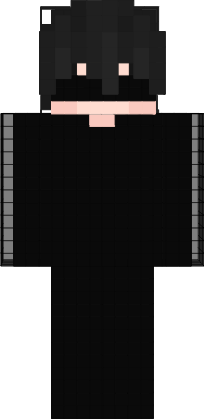 Preview of texture: seg