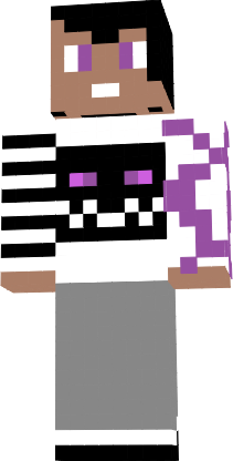 Preview of texture: sasiska