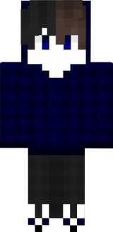 TheFenixFT