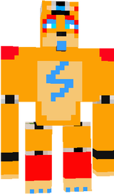 glamrock freddy g