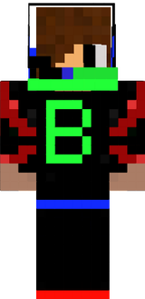 http://lh6.ggpht.com/Zndn6IygpP4w386CkaD7NG42lo7yq1FlbmKO7CX7X7B2WnGx3t09AsrO9EYXbBW-um0PGzMOrouGJl5agpGiZw