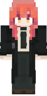 makima 123