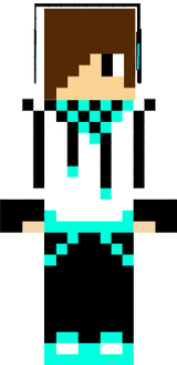 hgd5zstgctyfh bh