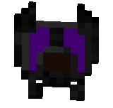 capacete de ades