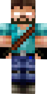 rezendete