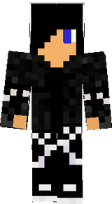 char