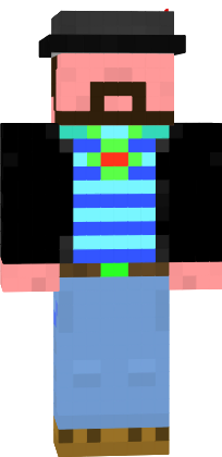 Preview of texture: turtlegaming
