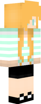 SteelfPvP_