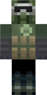 FuriesDroid