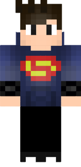 ff