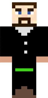 agent007