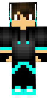 sdfghjk