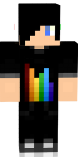 Solace_Gamer