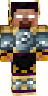 DIDHEIQUE