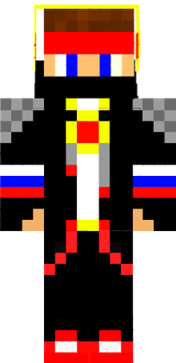 LORD_TNT