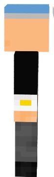vfhf