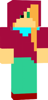Evix44444