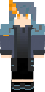 Kmjn