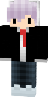 dasd