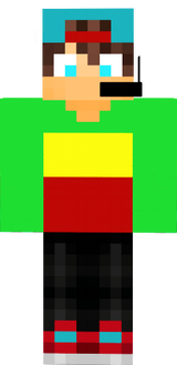 rafa