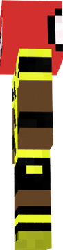 AubameyangPL