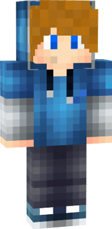 TiagoDeltaPT