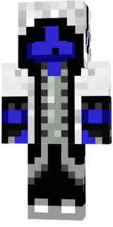 slime (blue).png