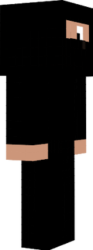 Olek