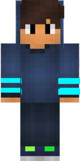 Cereja