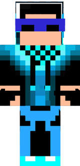 lucas master