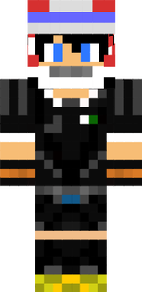inakoProGamer35