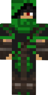 skin