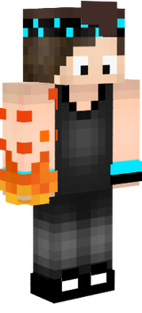 NewGO_