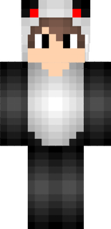 awertyu