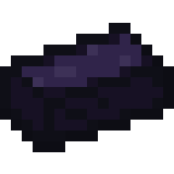 nether saf