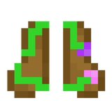 flower_of_dan_boots