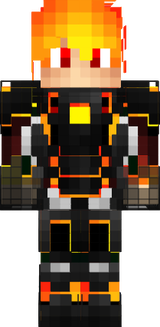 keke6104