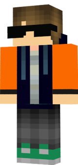 Fanta5555