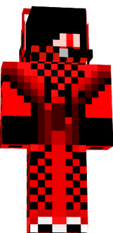 SEKTOR