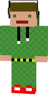 yfuk