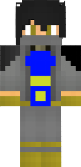 йцыф228337
