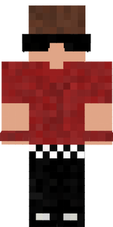 IJumperGaming