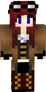 minecraft-skin452