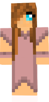 секси гёл